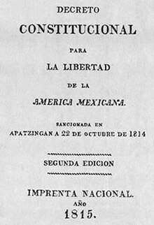 Como redactar una acta de acuerdos