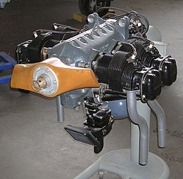 Continental O-170-3.jpg