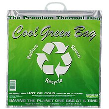 Thermal bag - Wikipedia