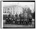 Coolidge cabinet, (4-4-24) LOC npcc.10993.jpg