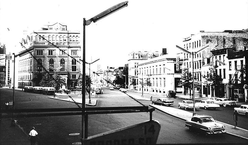 File:Cooper Square - NYC - 1957 crop.jpg