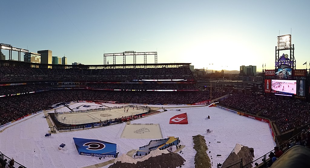 File:Coors Field.jpg - Wikipedia