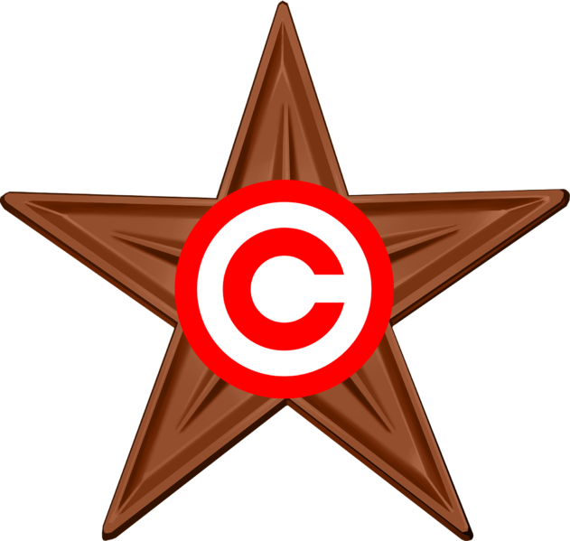 File:Copyright Barnstar Hires.png