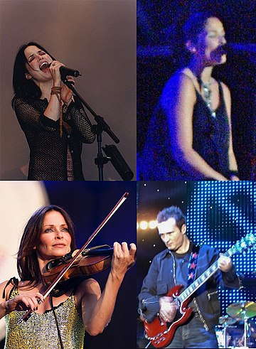 File:Corrs members.jpg