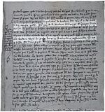 Proposició de les corts de Perpinyà de 1406
