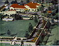 Thumbnail for Cottesloe Civic Centre