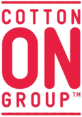 Logo du groupe Cottonon.png