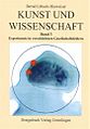 Cover Kunst und Wissenschaft Band 3.jpg
