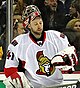 Craig Anderson 2013-05-24.JPG