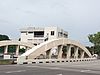 Crawford Bridge, Singapore - 20140808-01.jpg