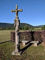 Croix de Revillon.jpg