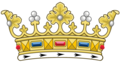 Crown - Count of Godenu.png