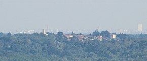 Cucciago panorama.jpg