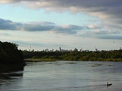 Cuiabá vista do rio.jpg 