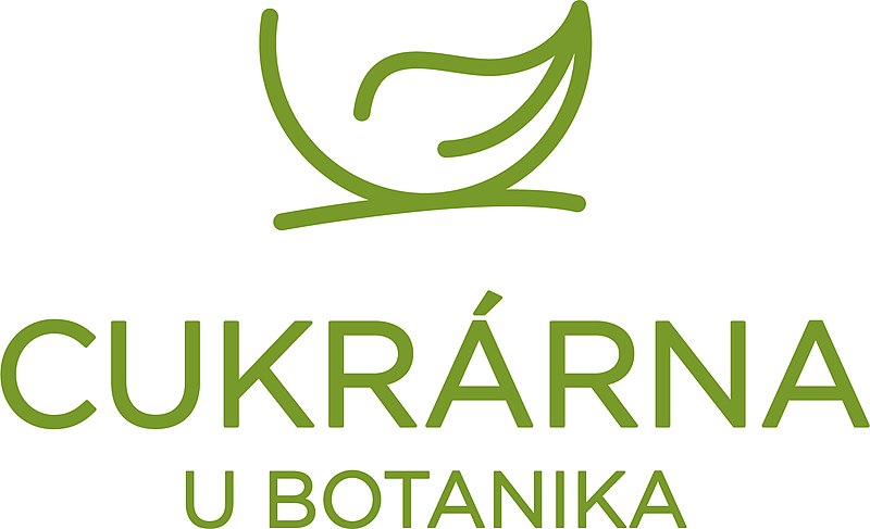 File:Cukrárna u botanika.jpg