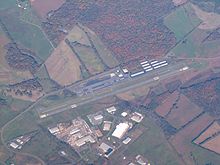 Culpeper Regional Airport (6284798720) .jpg