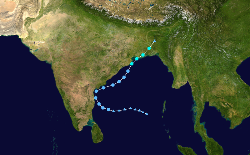 File:Cyclone 02B 1986 track.png