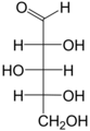 D-xylose