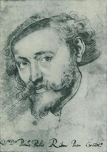 D.D.Petrus.Paulus.Rubens.jpg