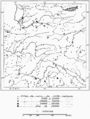 Vignette pour la version du 10 février 2013 à 21:12