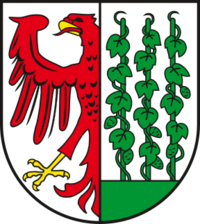 Gardelegen