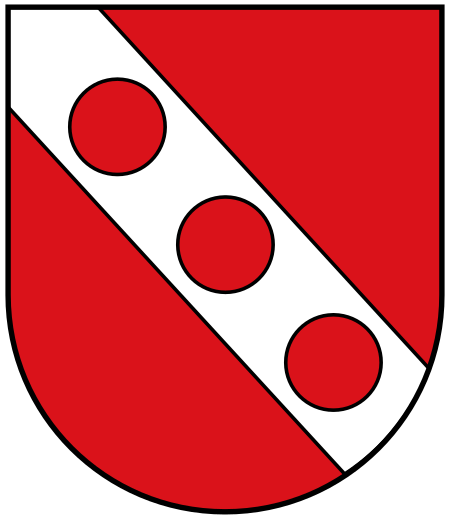 Appenheim