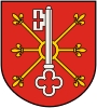 Herb Birten