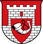 Horneburg (Datteln)