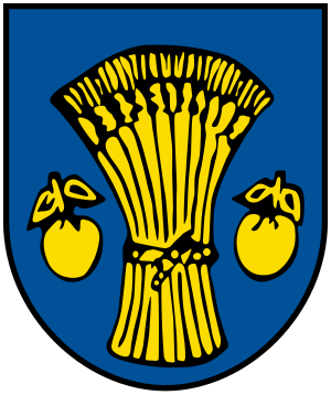 Jungingen (Ulm)