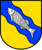 Грб