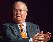 Rove at the LBJ Library in 2015 DIG13808.jpg