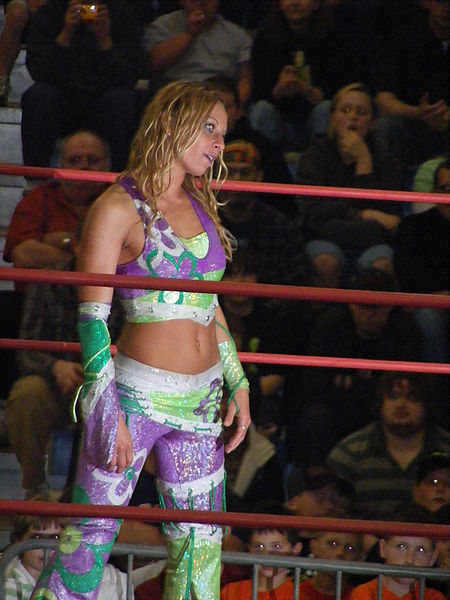 File:Daizee Haze.jpg