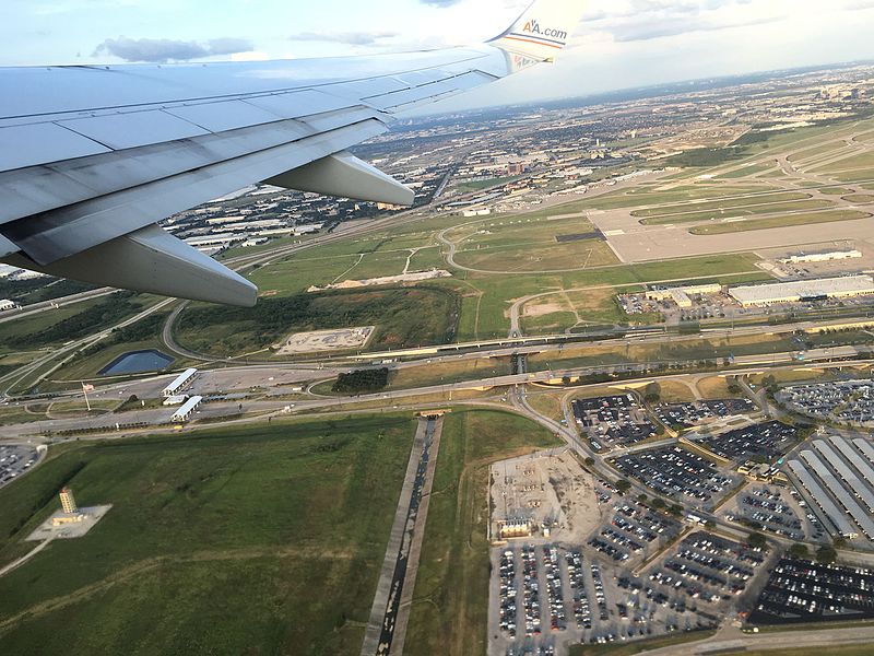 File:Dallas-Fort Worth International Airport 8 2016-08-22.jpg