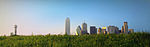 Dallas Texas Skyline10.jpg