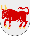 نشان Dalsland