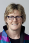 Dame Sally Davies.png