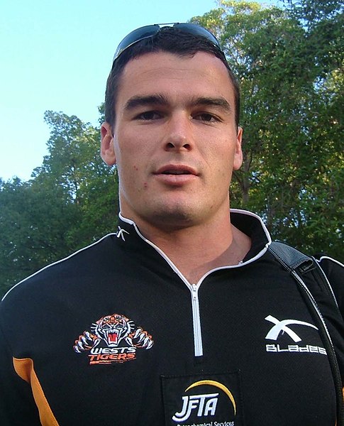 File:Daniel Fitzhenry (23 April 2005).jpg