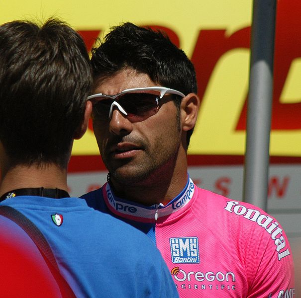 File:Danilo Napolitano (Tour de France 2007 - stage 8).jpg