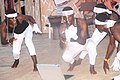 Danse_traditionnelle_et_le_folklore_Béninois_09