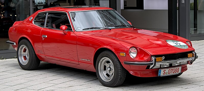 File:Datsun 260Z 2+2 IMG 5217.jpg