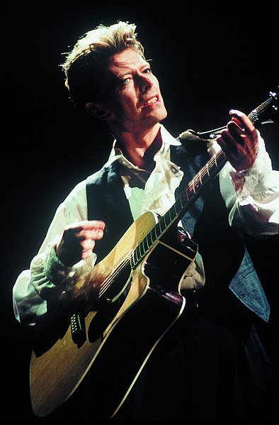 File:David Bowie - Zagreb.jpg