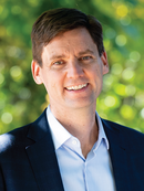 David Eby - 2022 (52507022370) (cropped).png