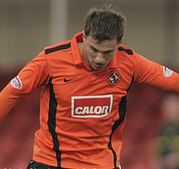 David Goodwillie.jpg