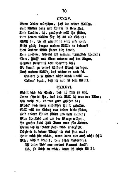 File:De William Shakspeare's sämmtliche Gedichte 070.jpg