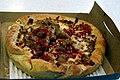 Deep-Dish Pizza Chicago Style (16934681309).jpg