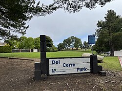 Del Cerro Park.jpg