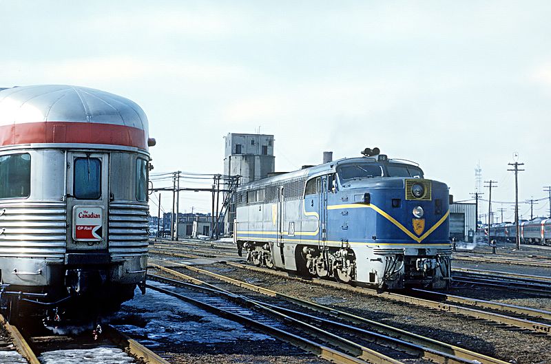 File:Delaware and Hudson Alco PA-1s - 4 Photos (26742969935).jpg