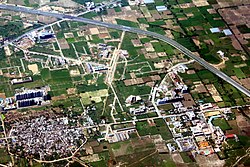 Delhi and sarroundings aerial photo 08-2016 img8.jpg