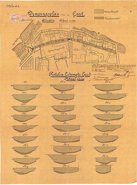 File:Dempingsplan Geest 1899 (24769381735).jpg