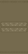 File:Denmark-Army-OR-2-M11.svg